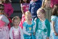 Koningsdag 2015 DC 034